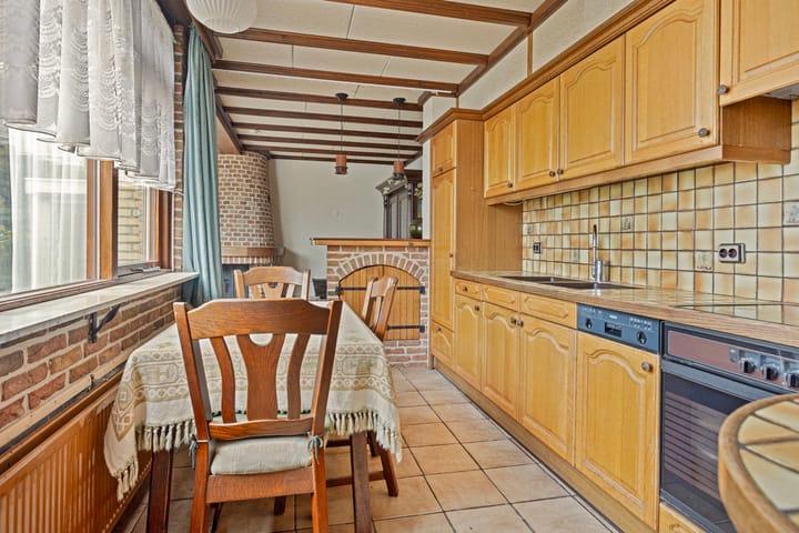 Foto 21 van Rossinistraat 2