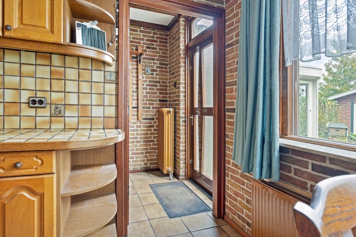 Foto 22 van Rossinistraat 2