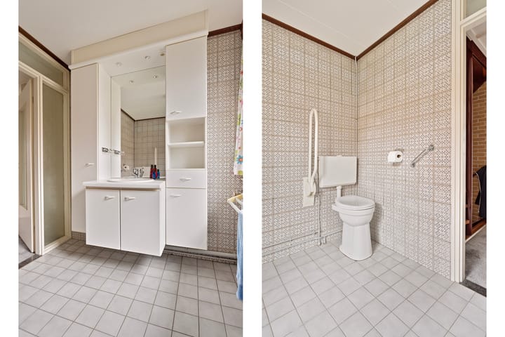 Foto 26 van Rossinistraat 2