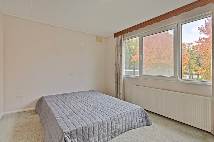 Foto 27 van Rossinistraat 2