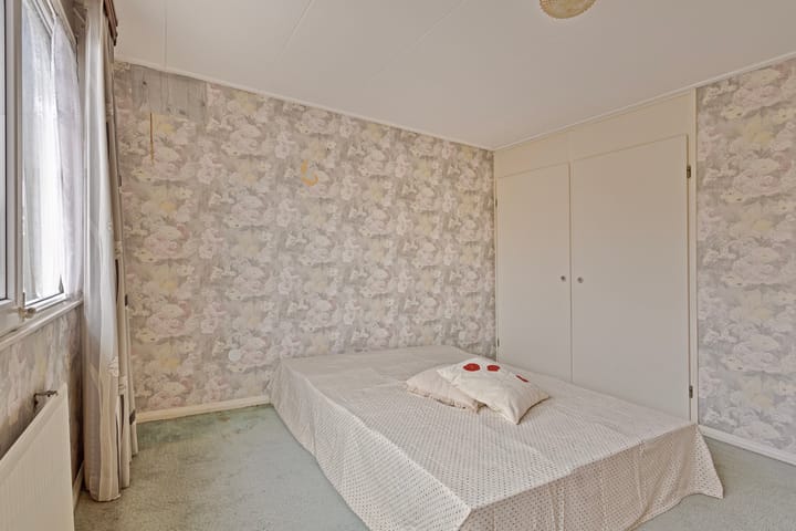 Foto 29 van Rossinistraat 2