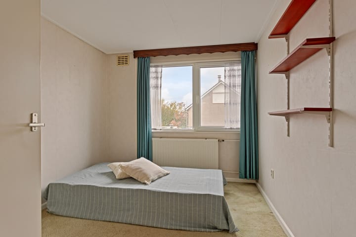 Foto 31 van Rossinistraat 2