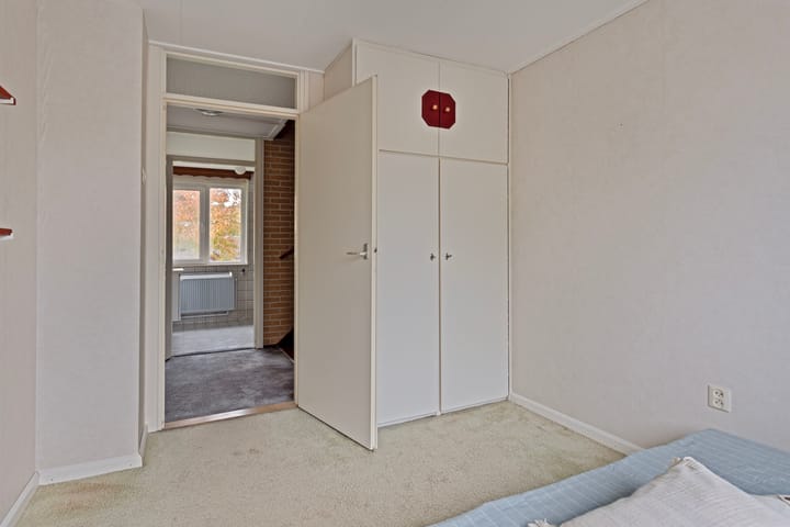 Foto 32 van Rossinistraat 2