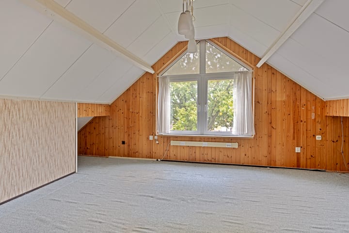 Foto 33 van Rossinistraat 2