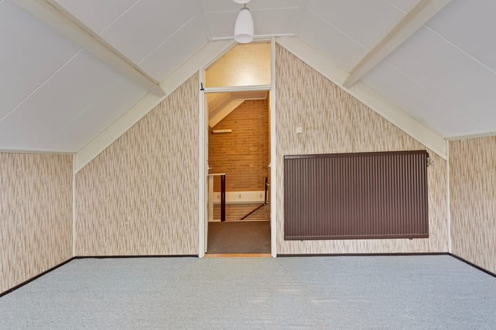 Foto 34 van Rossinistraat 2