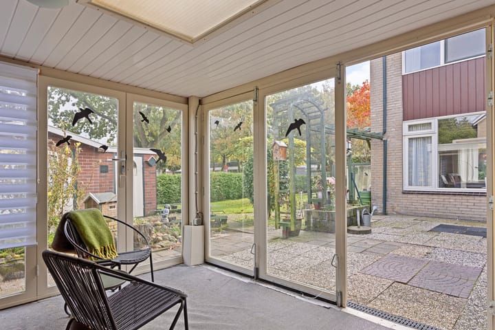 Foto 38 van Rossinistraat 2