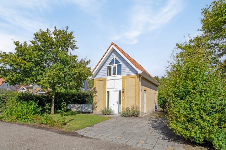 Foto 4 van Kering 40