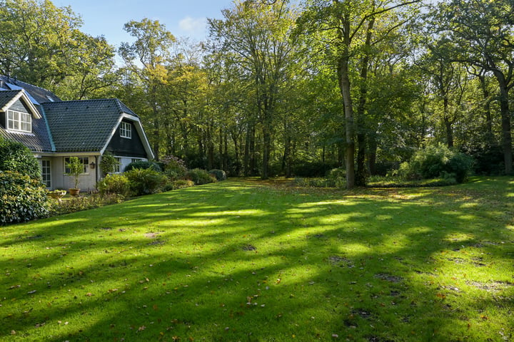 Bekijk foto 37 van Groot Haesebroekseweg 20