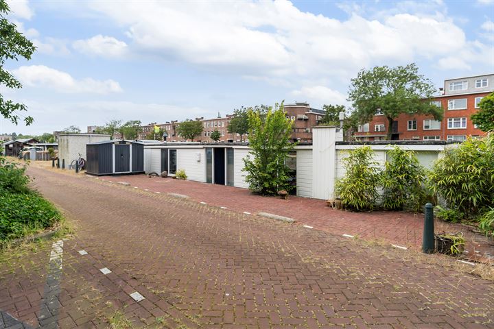 Bekijk foto 15 van Soestdijksekade 795