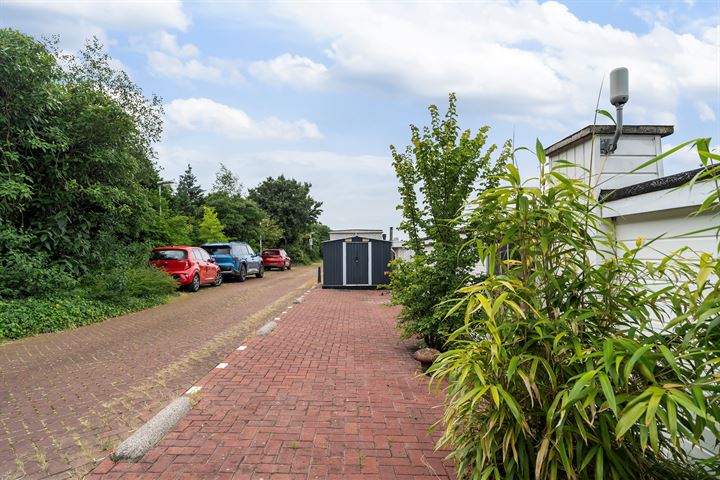 View photo 30 of Soestdijksekade 795