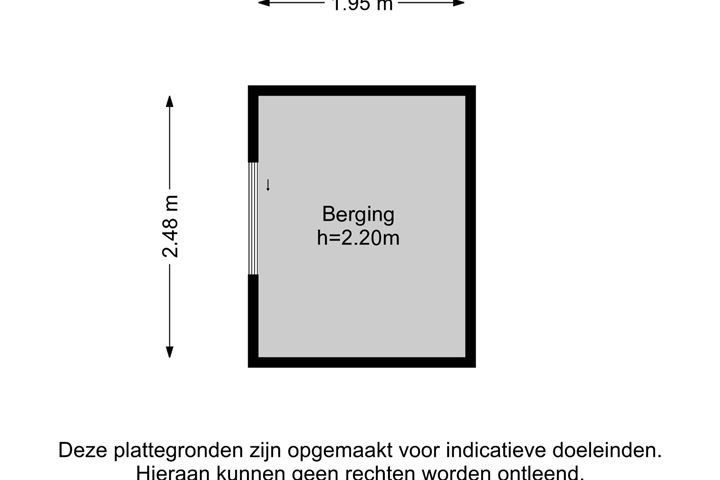 Bekijk foto 38 van Soestdijksekade 795