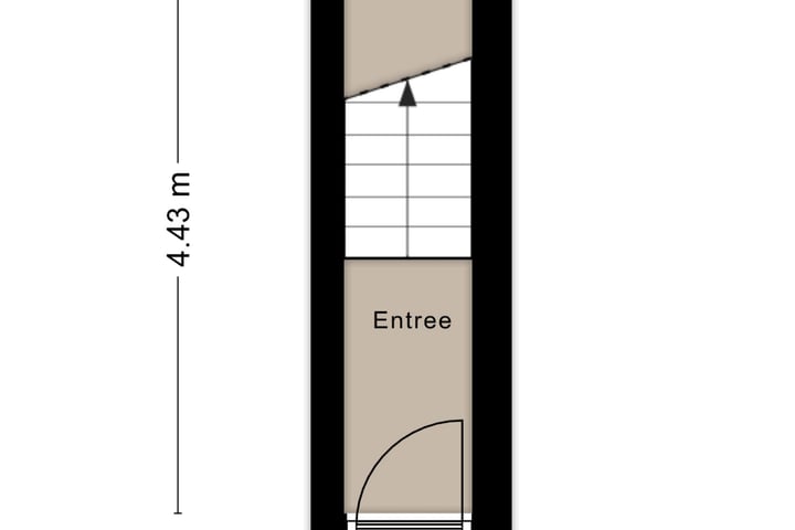 Bekijk foto 22 van Gymnasiumstraat 3-B