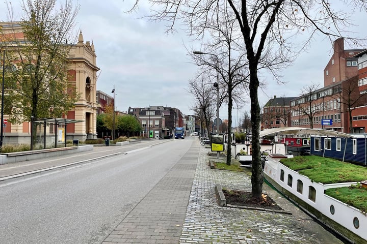 Bekijk foto 20 van Gymnasiumstraat 3-B