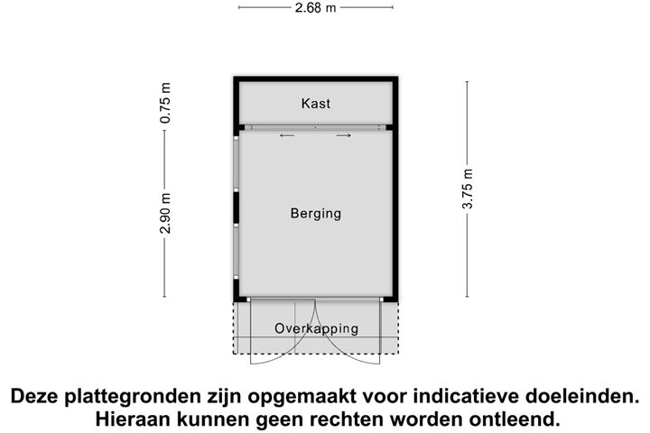 Bekijk foto 41 van Albinonistraat 108