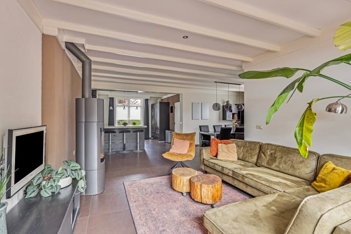 Foto 2 van Vloetweg 39