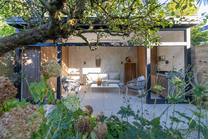 Foto 2 van Frans Halslaan 24