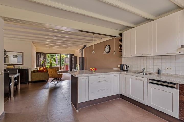 Foto 3 van Vloetweg 39