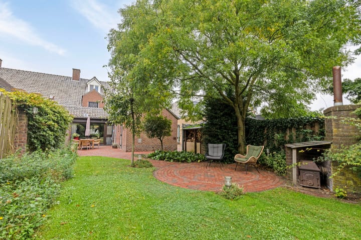 Foto 4 van Vloetweg 39