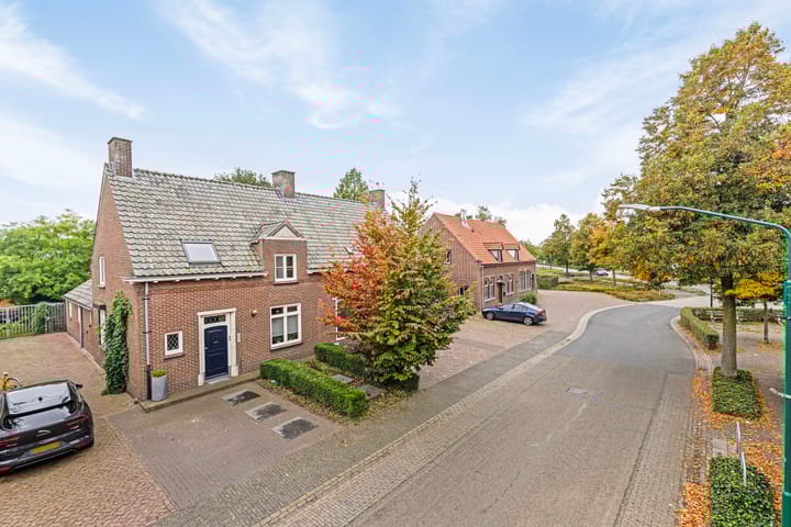 Foto 5 van Vloetweg 39