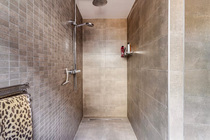 Foto 3 van Stedekestraat 52