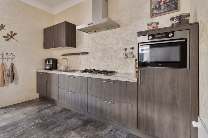 Foto 4 van Stedekestraat 52