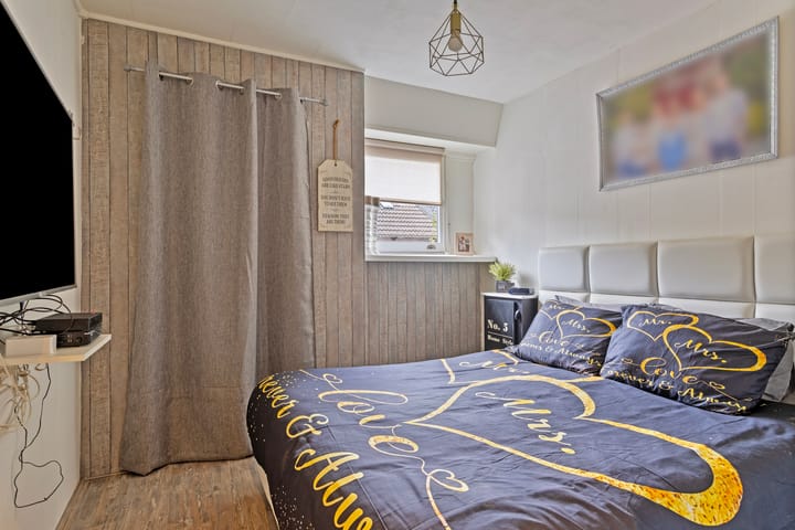 Foto 5 van Stedekestraat 52