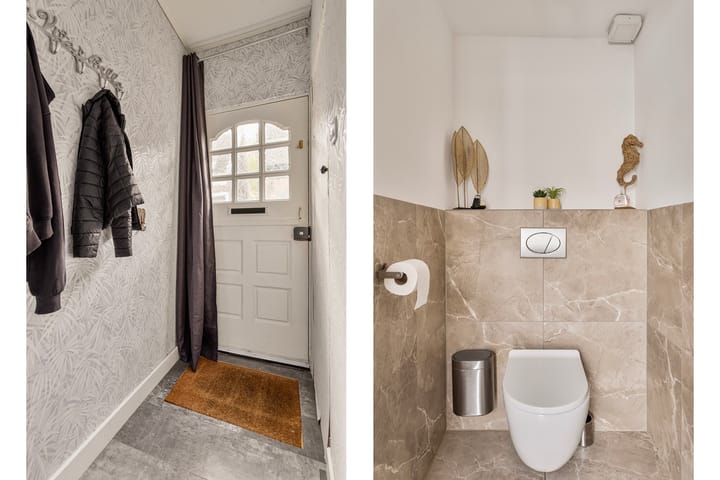 Foto 7 van Stedekestraat 52