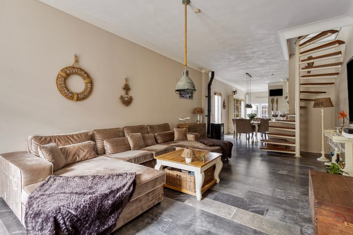 Foto 8 van Stedekestraat 52