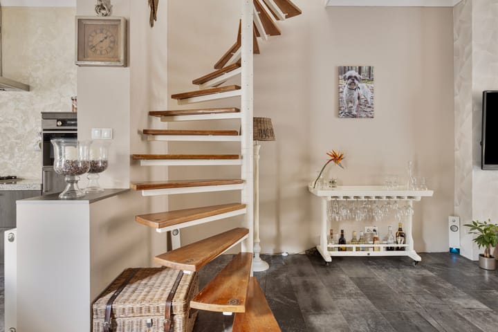 Foto 11 van Stedekestraat 52