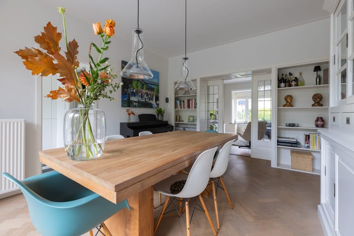 Photo 13 of Frans Halslaan 24