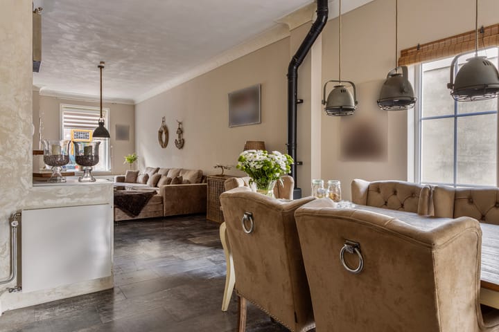 Foto 13 van Stedekestraat 52