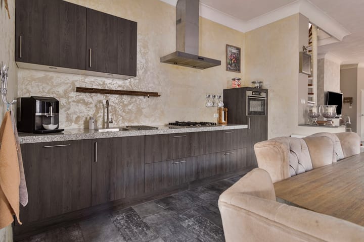 Foto 14 van Stedekestraat 52