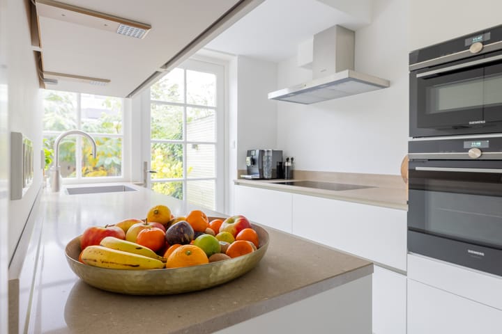 Photo 17 of Frans Halslaan 24