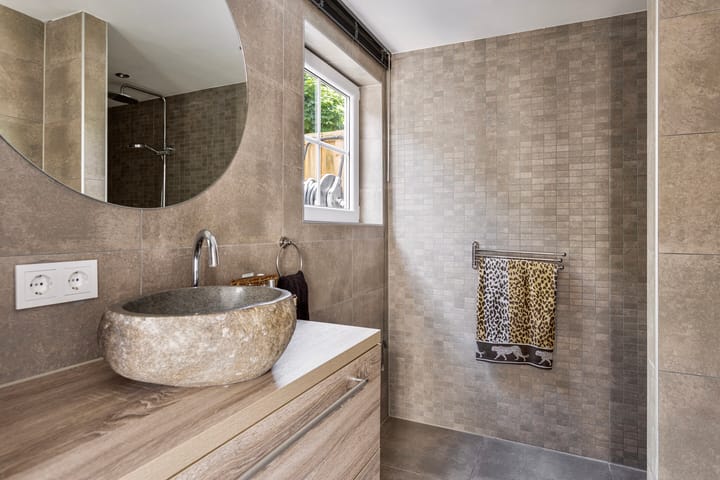 Foto 17 van Stedekestraat 52