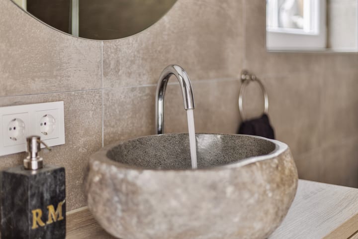 Foto 18 van Stedekestraat 52