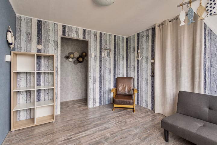 Foto 20 van Stedekestraat 52