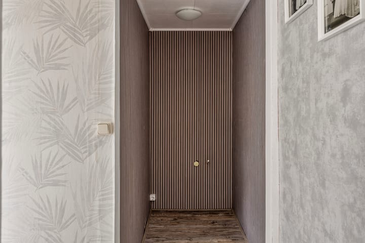 Foto 22 van Stedekestraat 52