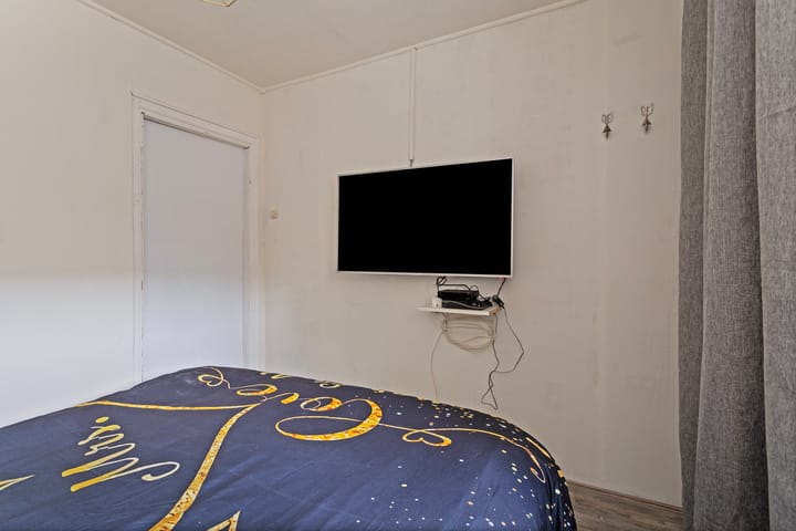 Foto 25 van Stedekestraat 52