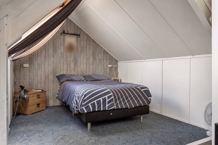 Foto 26 van Stedekestraat 52