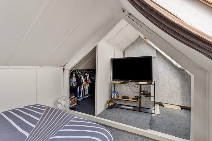 Foto 28 van Stedekestraat 52