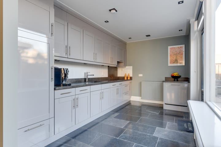 Foto 3 van Sportlaan 50