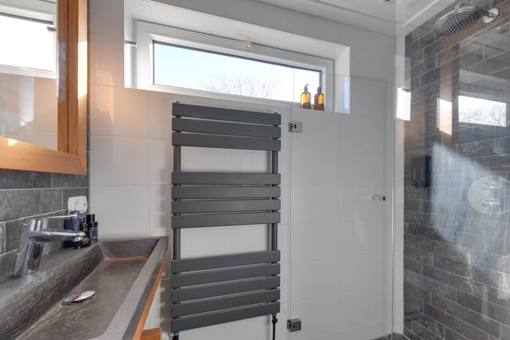 Foto 4 van Sportlaan 50