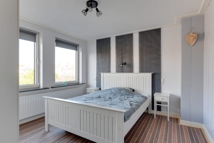 Foto 5 van Sportlaan 50