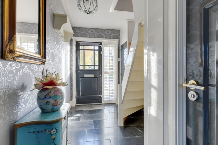 Photo 7 of Sportlaan 50