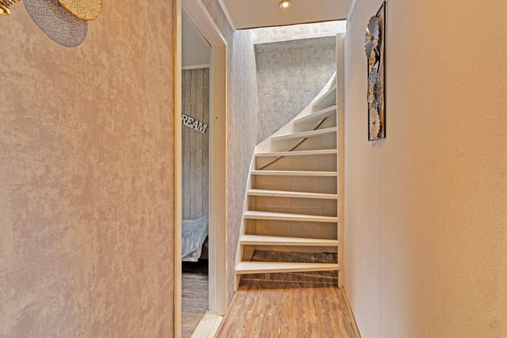 Foto 21 van Stedekestraat 52