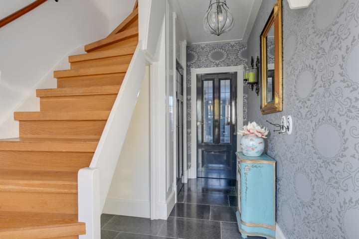 Photo 8 of Sportlaan 50