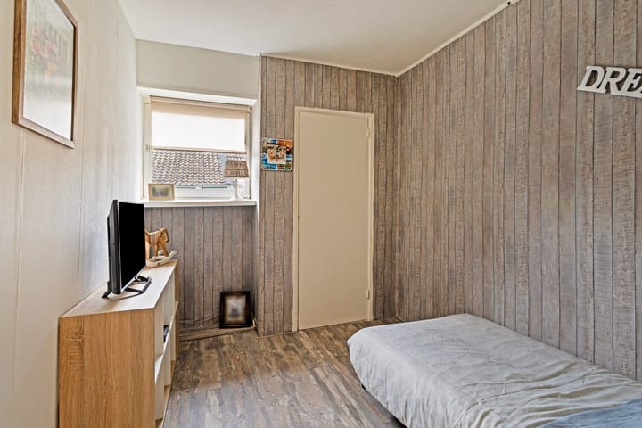 Foto 23 van Stedekestraat 52