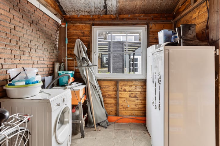 Foto 34 van Stedekestraat 52