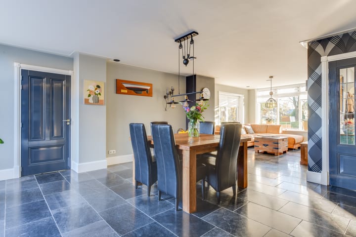 Photo 9 of Sportlaan 50