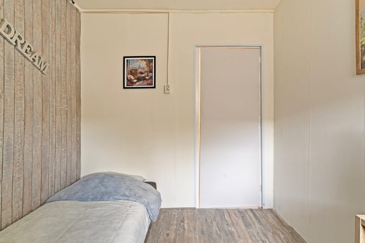 Foto 24 van Stedekestraat 52